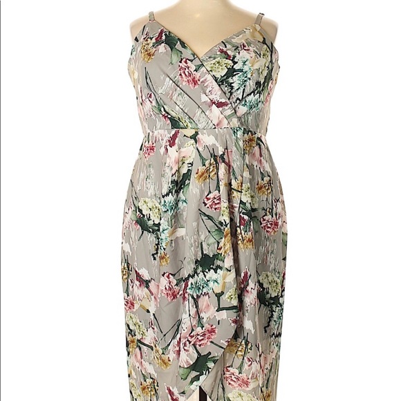 city chic casual dresses